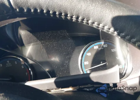 2023 Ford Bronco Sport Outer Banks z USA, uszkodzony, nr VIN 3FMCR9C62PRD64112